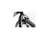 Image 3 for Haro 2023 Lineage Ground Master BMX Bike (19.5" Toptube) (Black)